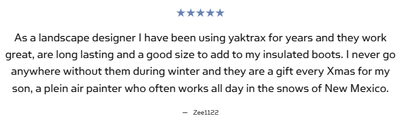 ScreenShot_2026-01-24_223037_279