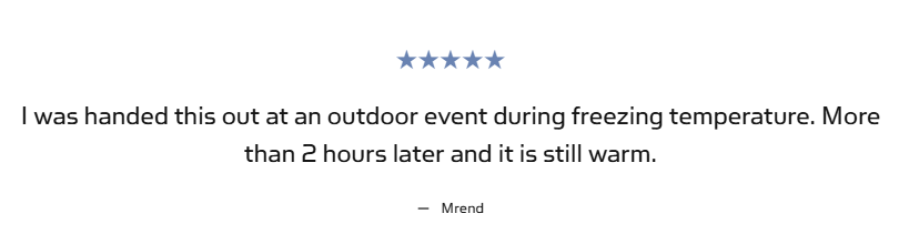 ScreenShot_2026-01-24_223133_166